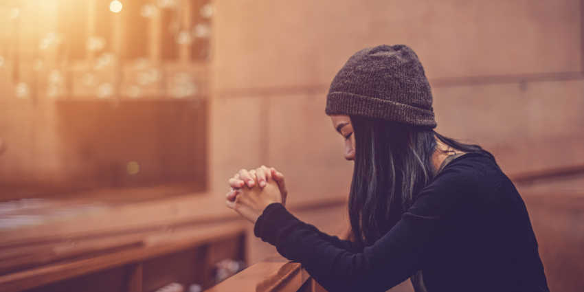 Trauma Informed Treatment Centers for Troubled Girls